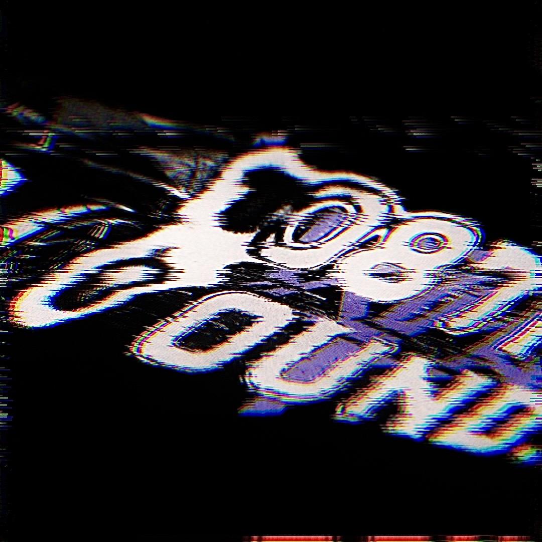 1087Error