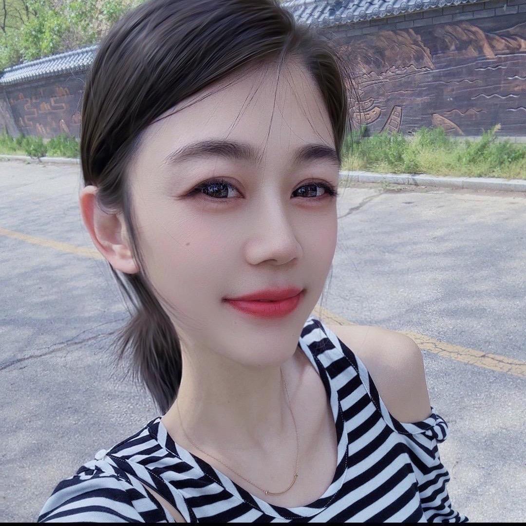 张小胖。