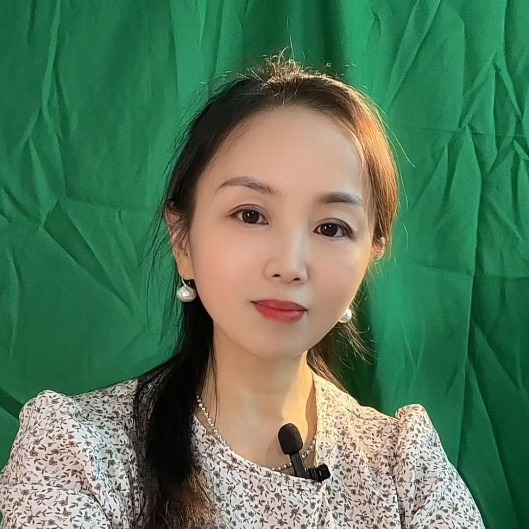 小平