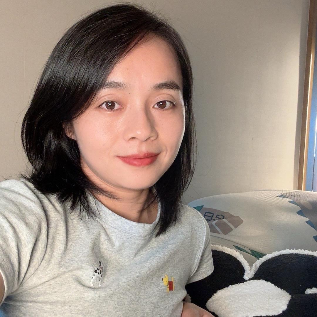杨肥肥