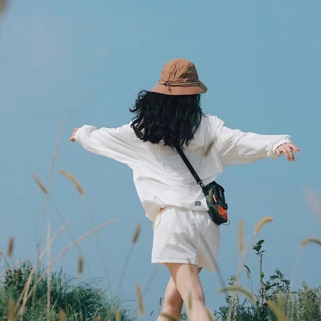 木森臻选