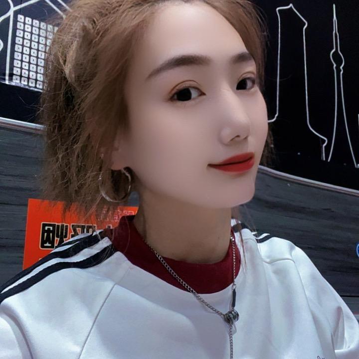 贝贝不是笨笨
