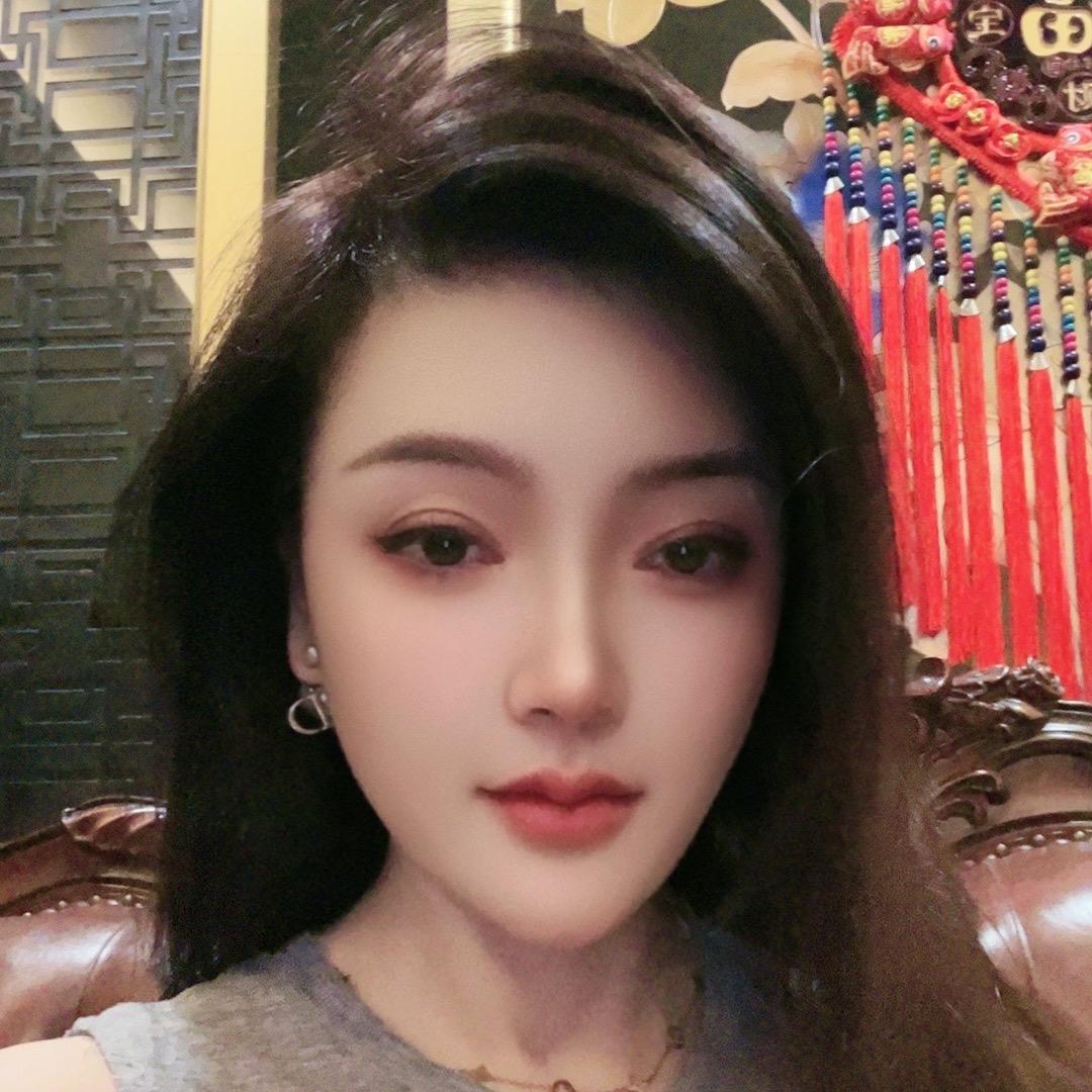 梦如烟