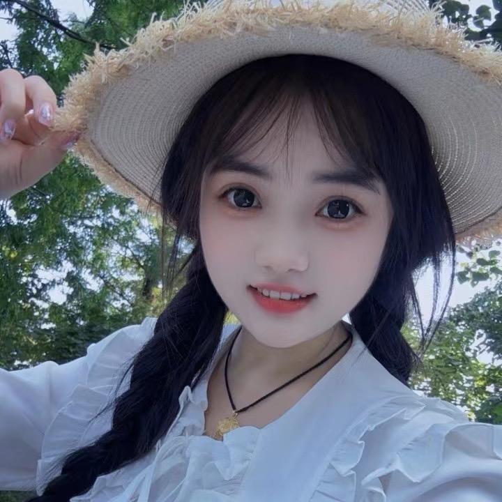 橙子🍊…