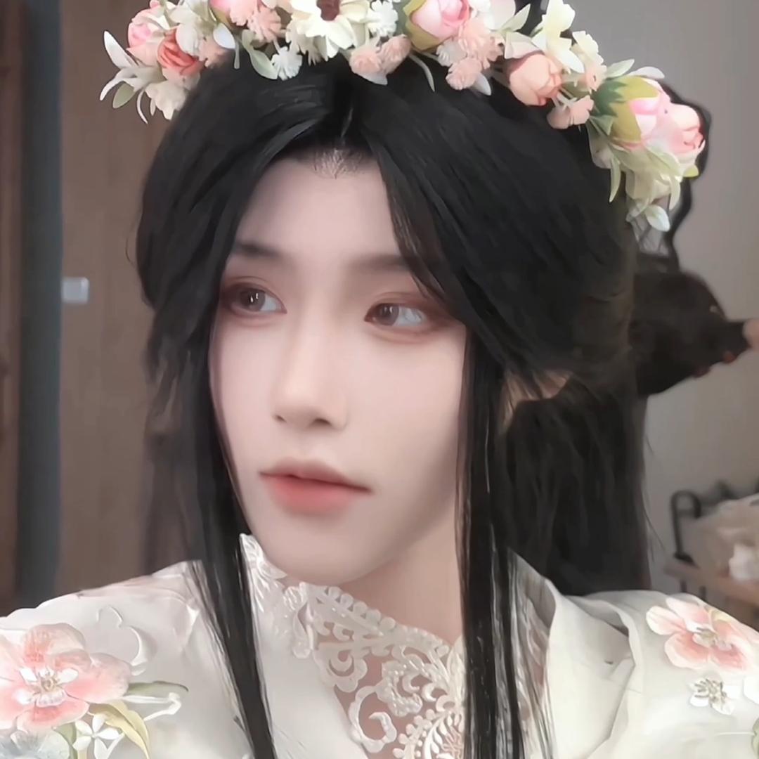 阿一