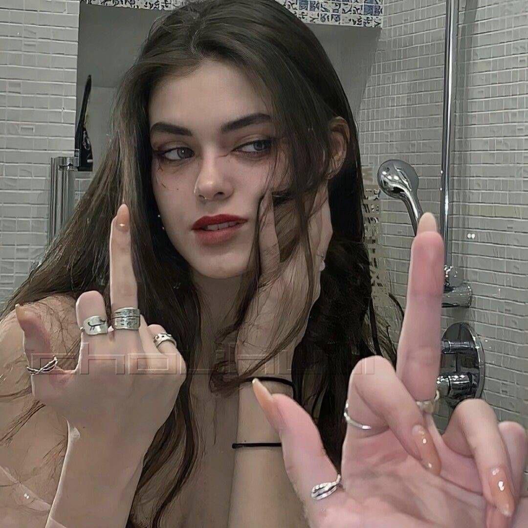 🌈兴奋的大母猴🌈