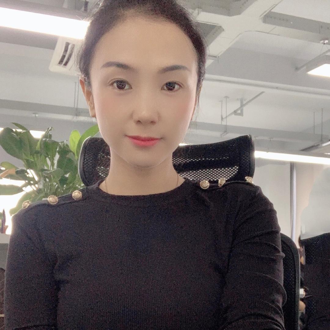 铁打的陆公子