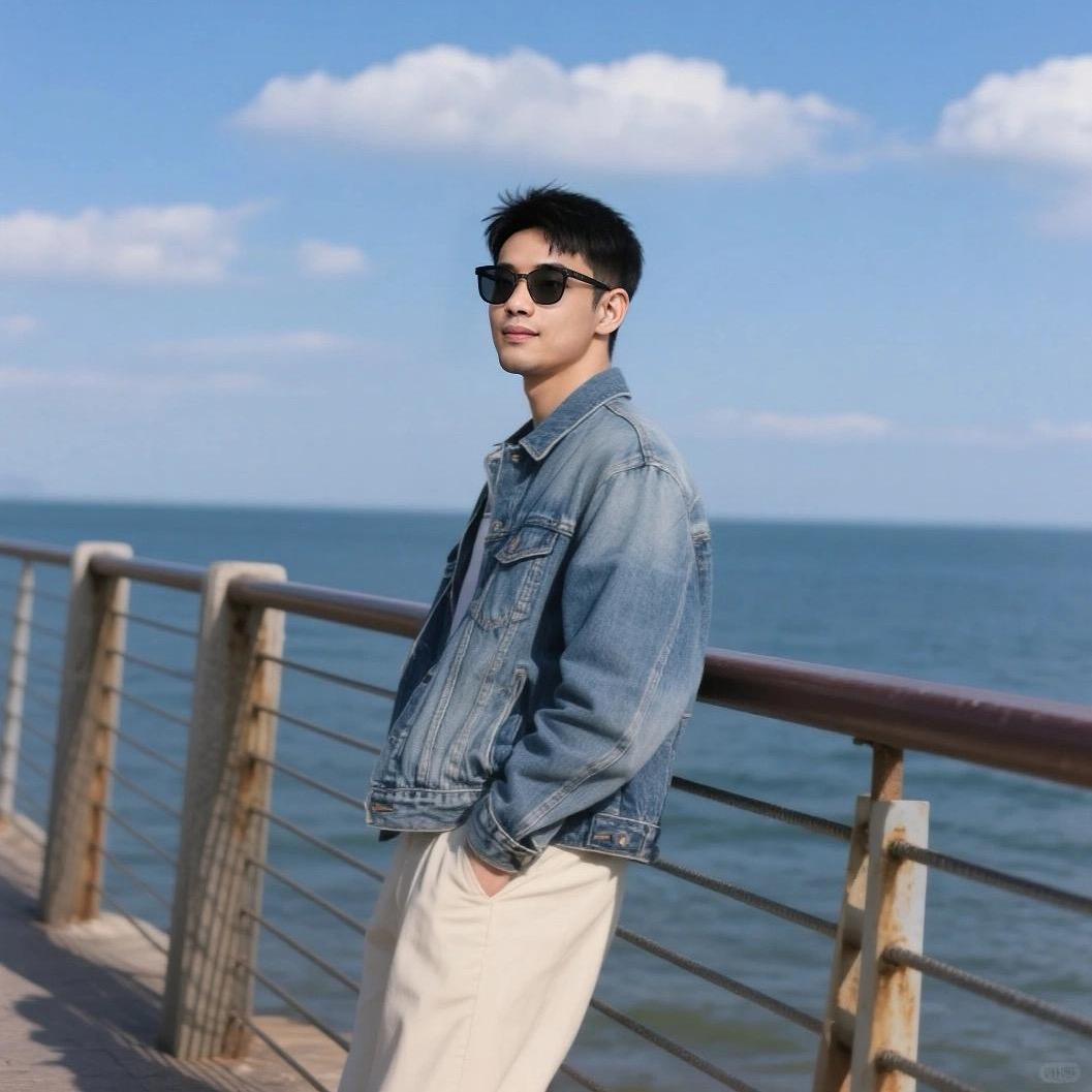 潮汕小许在广州讲养发