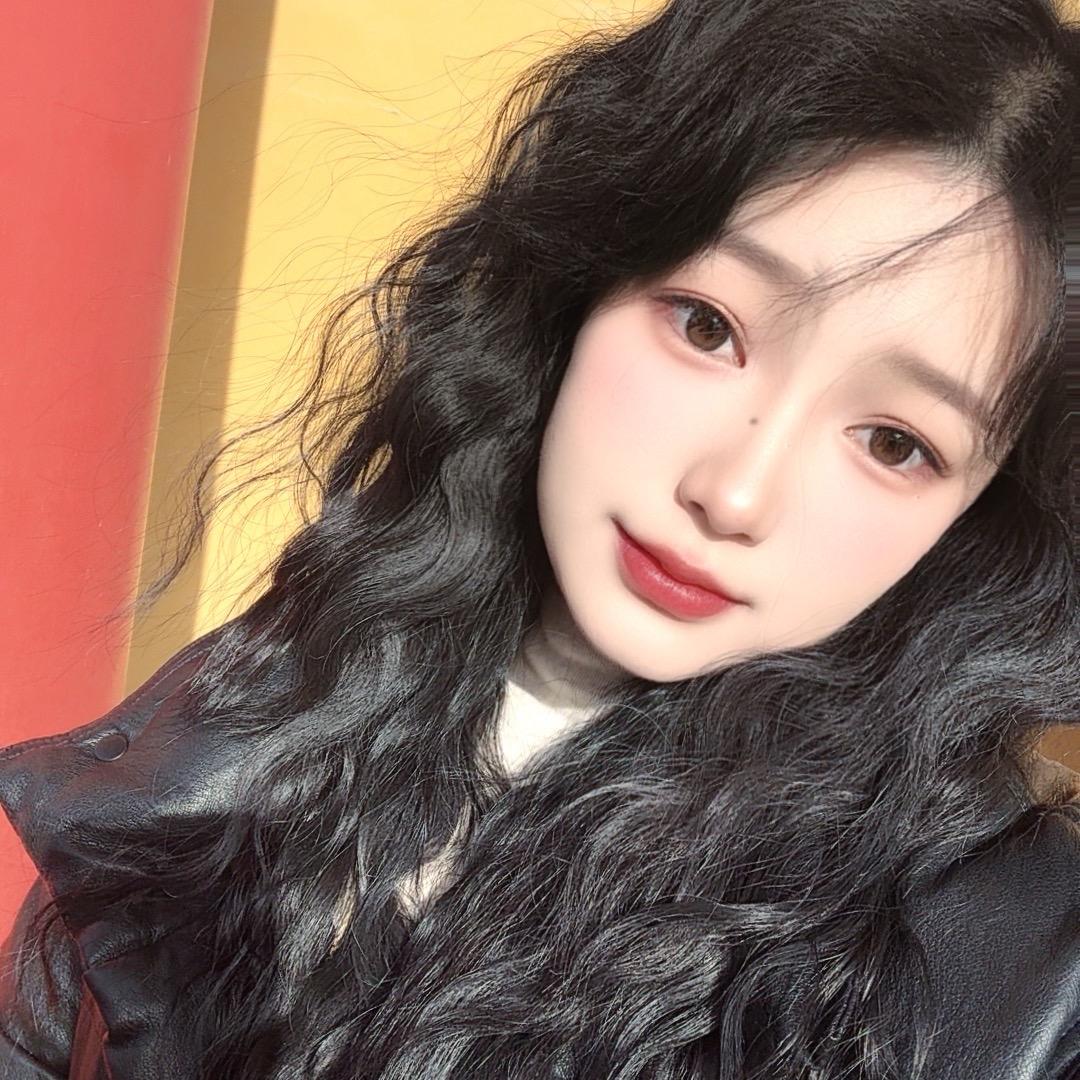 @九甜