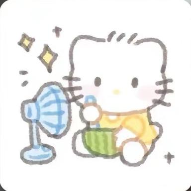 半个喜剧家