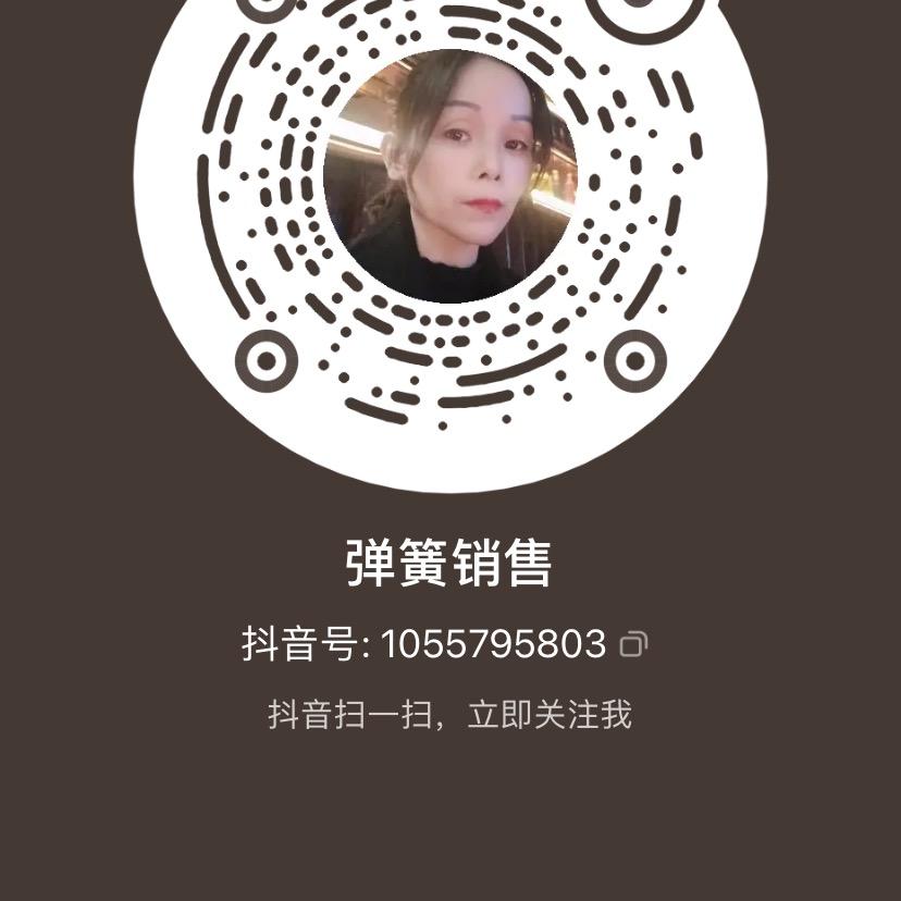 鱼忆