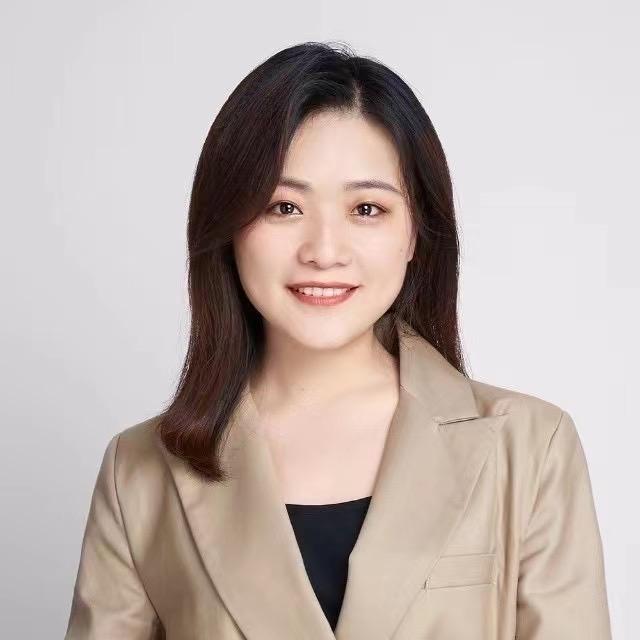 津津妈的育儿宝藏