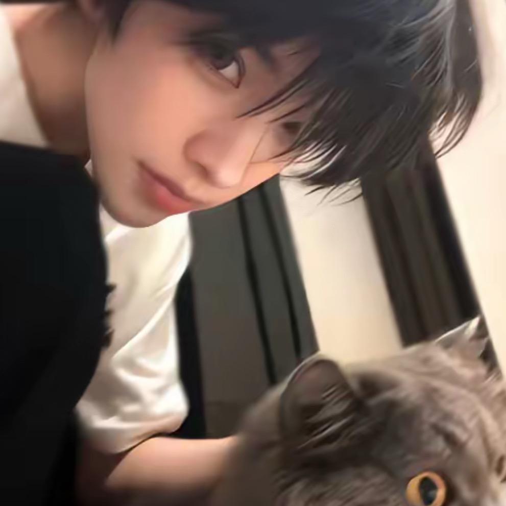 🧊