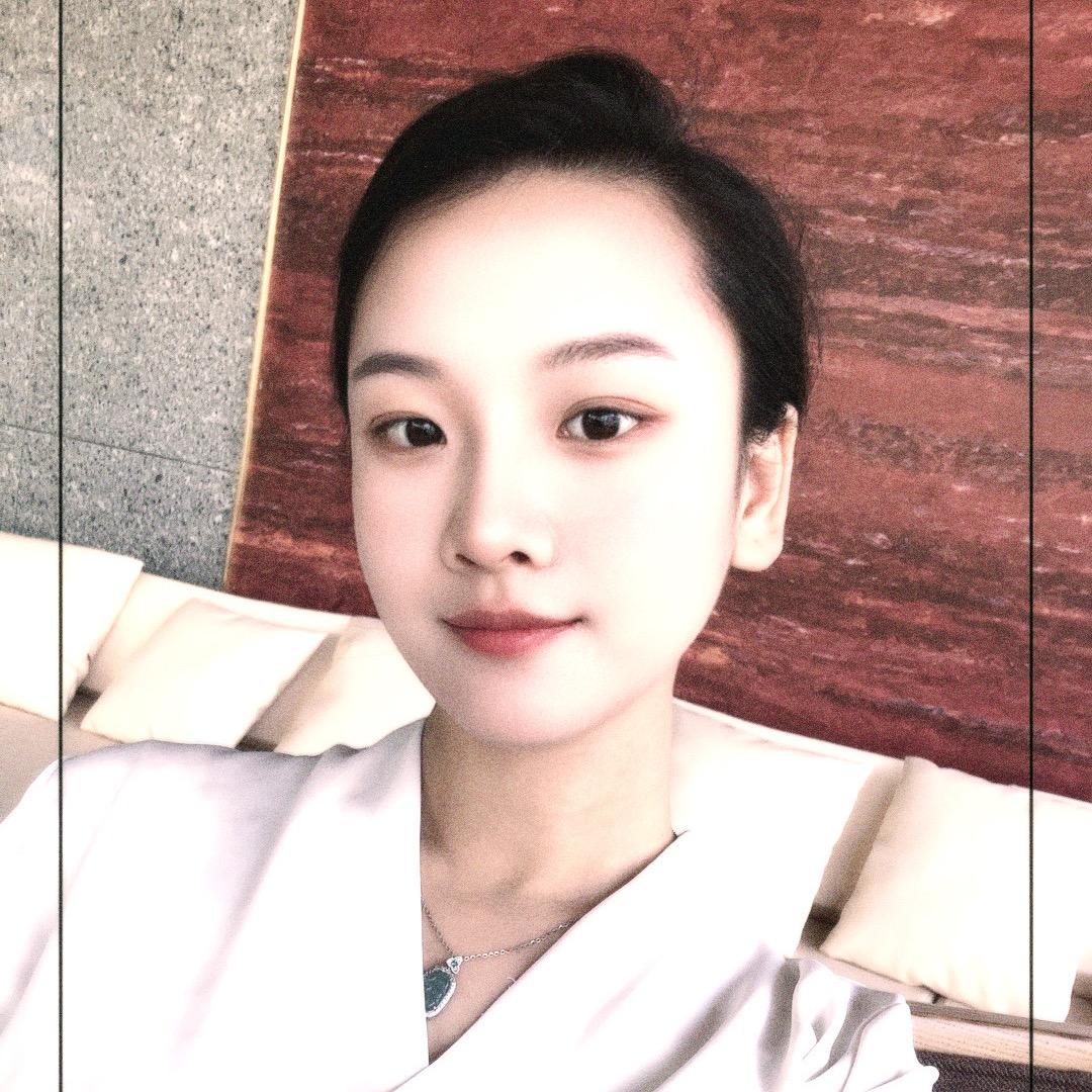 永洋新城杜秋娅