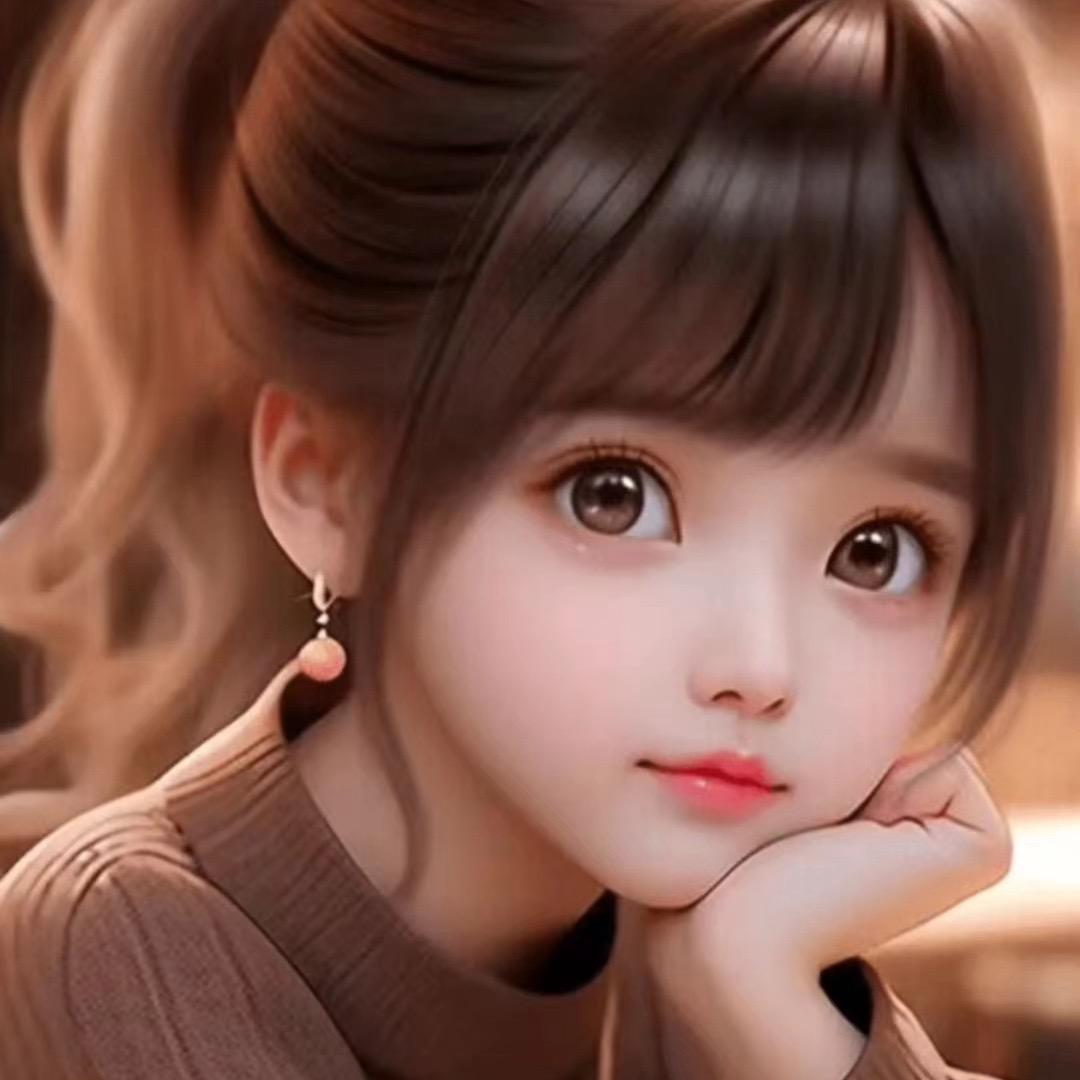 健康平安