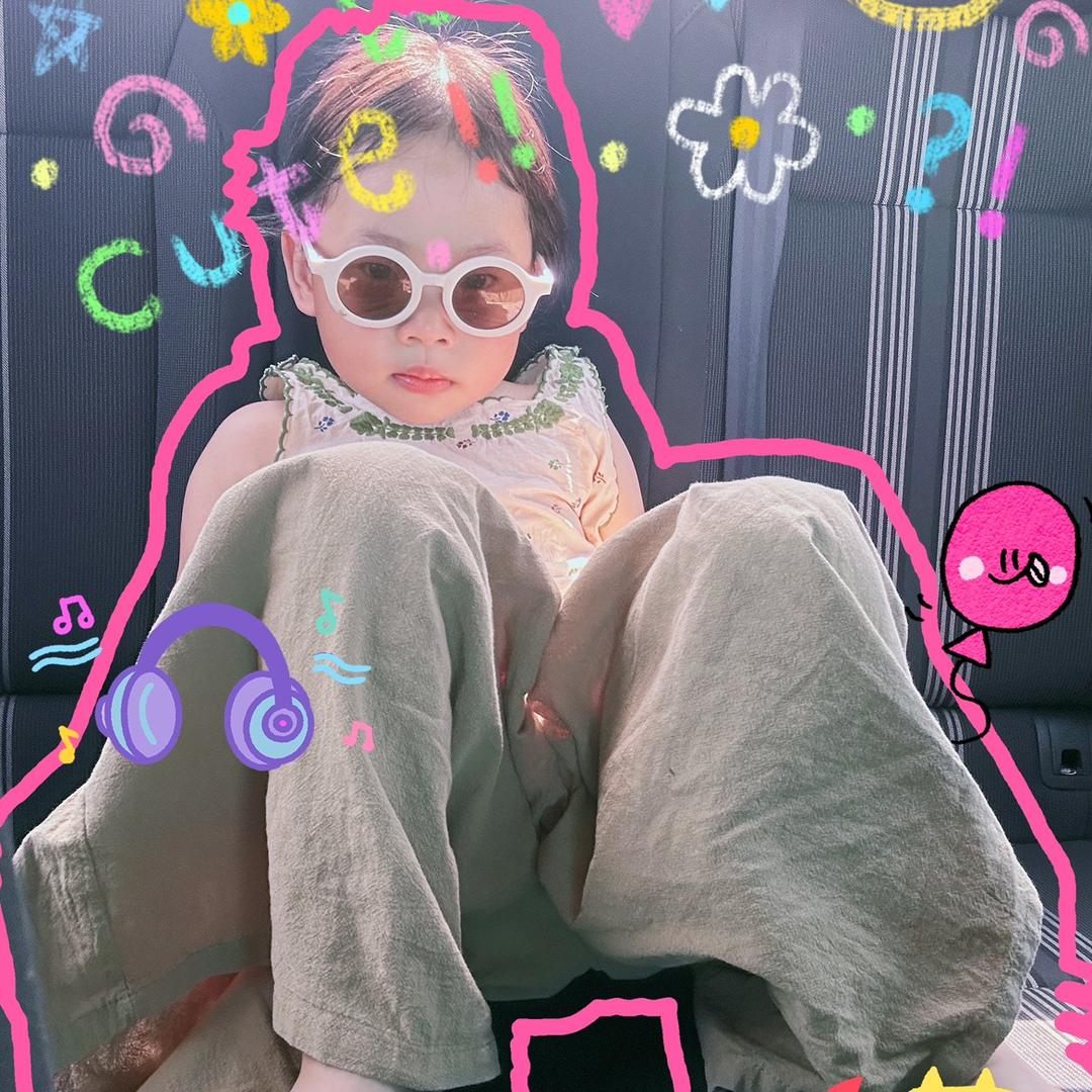 济源慕色摄影化妆师娟子