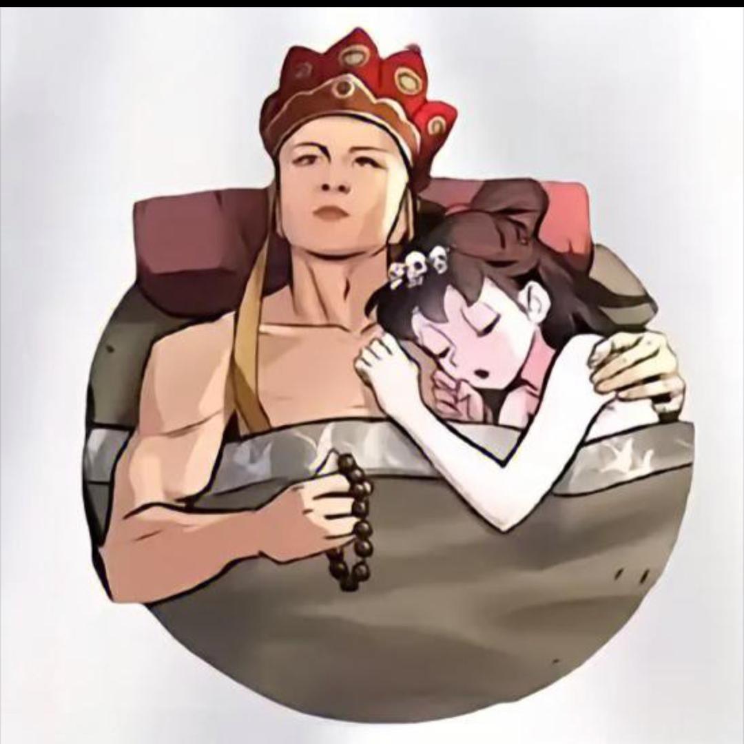 可惜没如果
