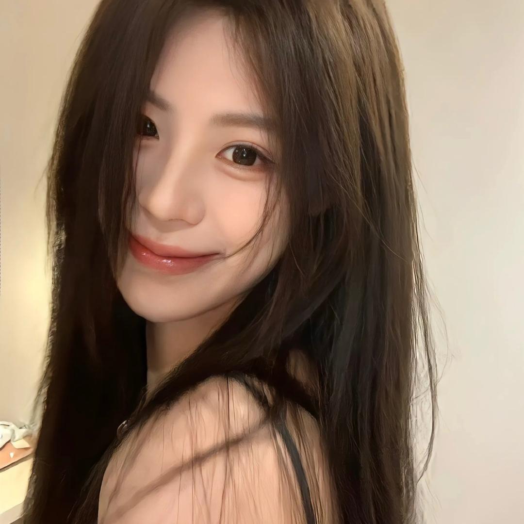 仟亿好物