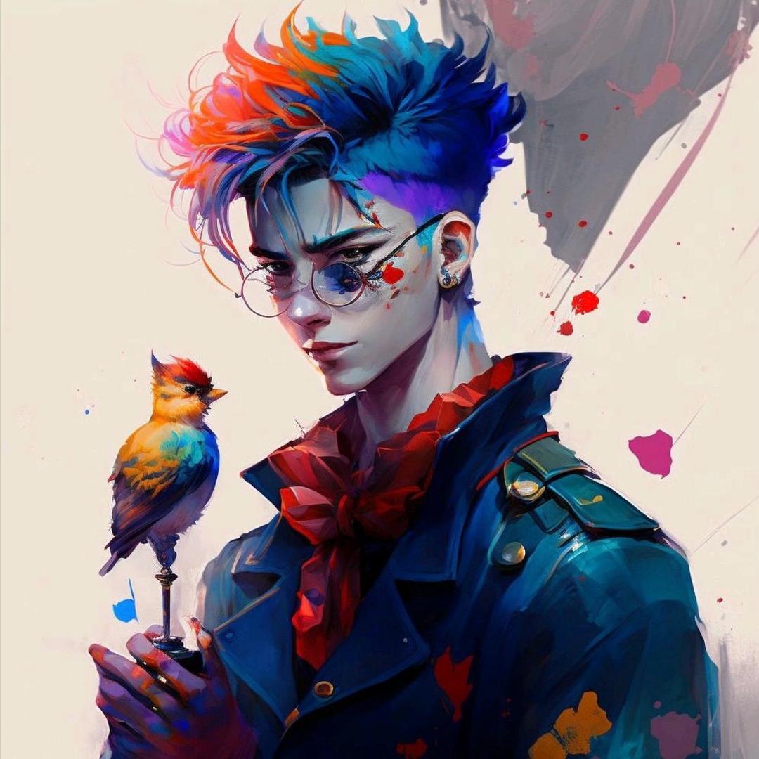 Jeff