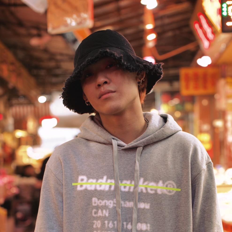 可以麟KyL!n