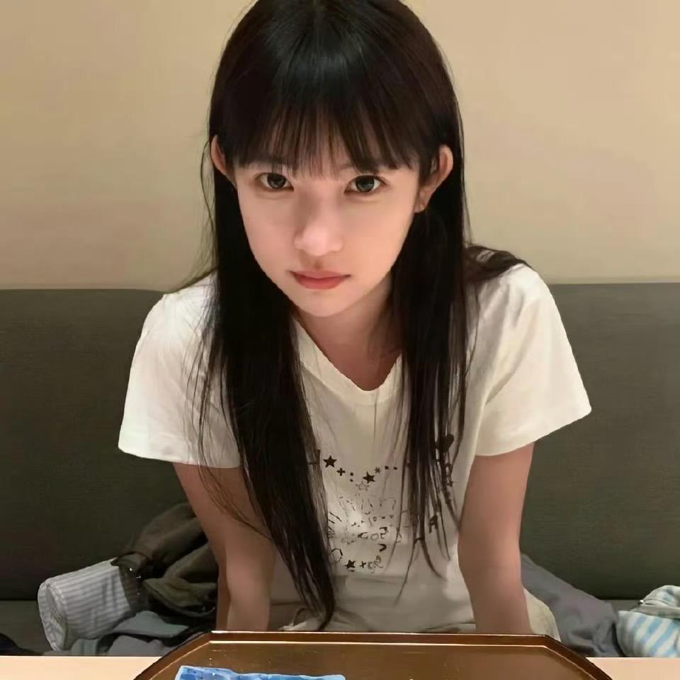 吵一架