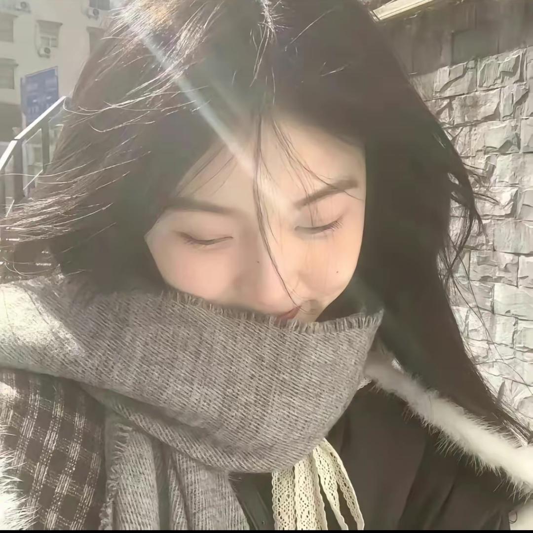 你隔壁阿凤
