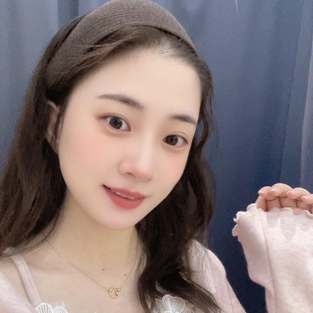 🌿青柠-🍋‍🟩