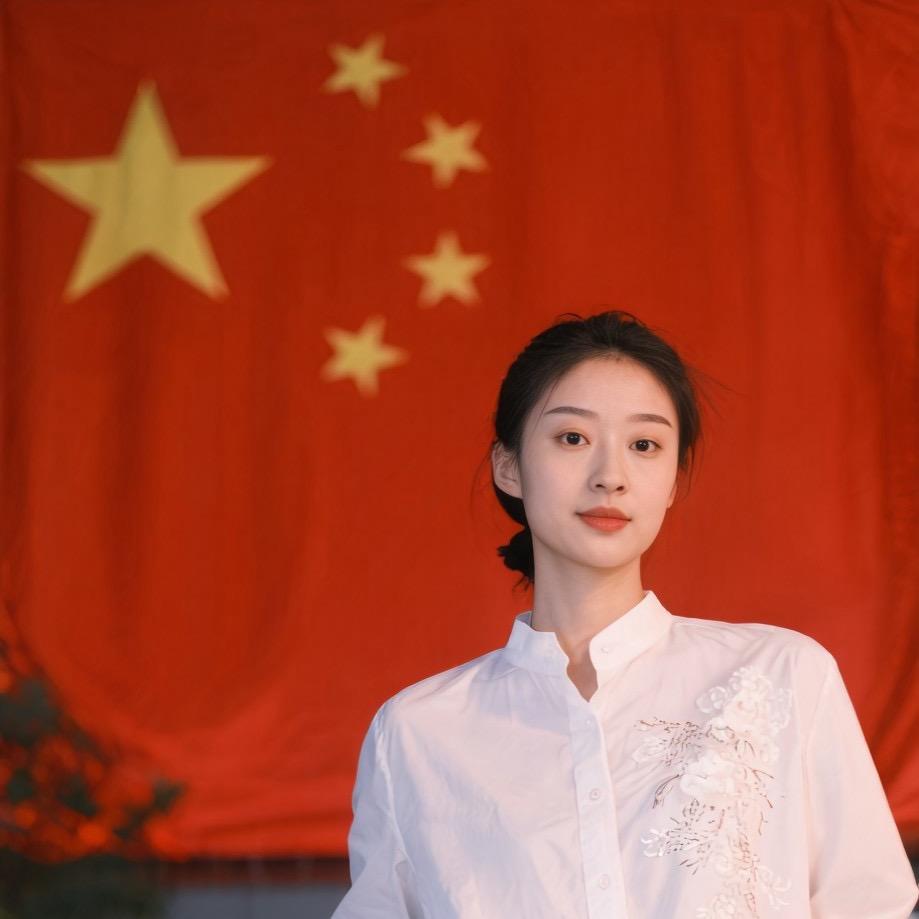 许个愿🐰