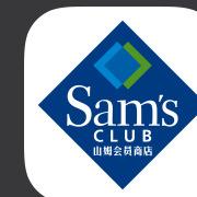 MM云店