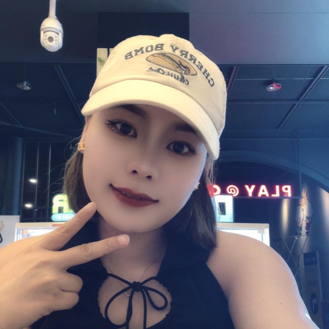 何必呢