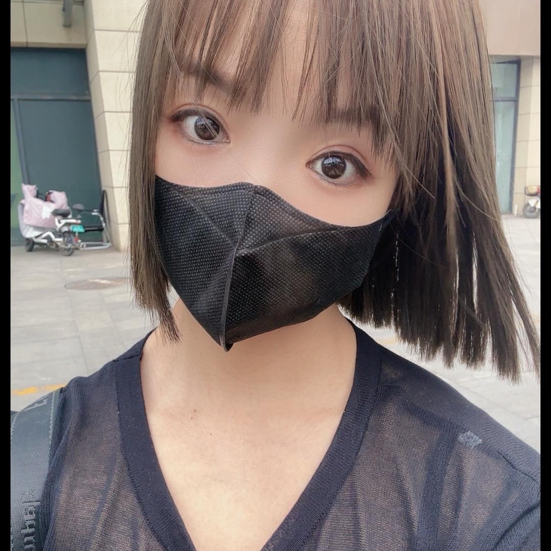 🌻🌻