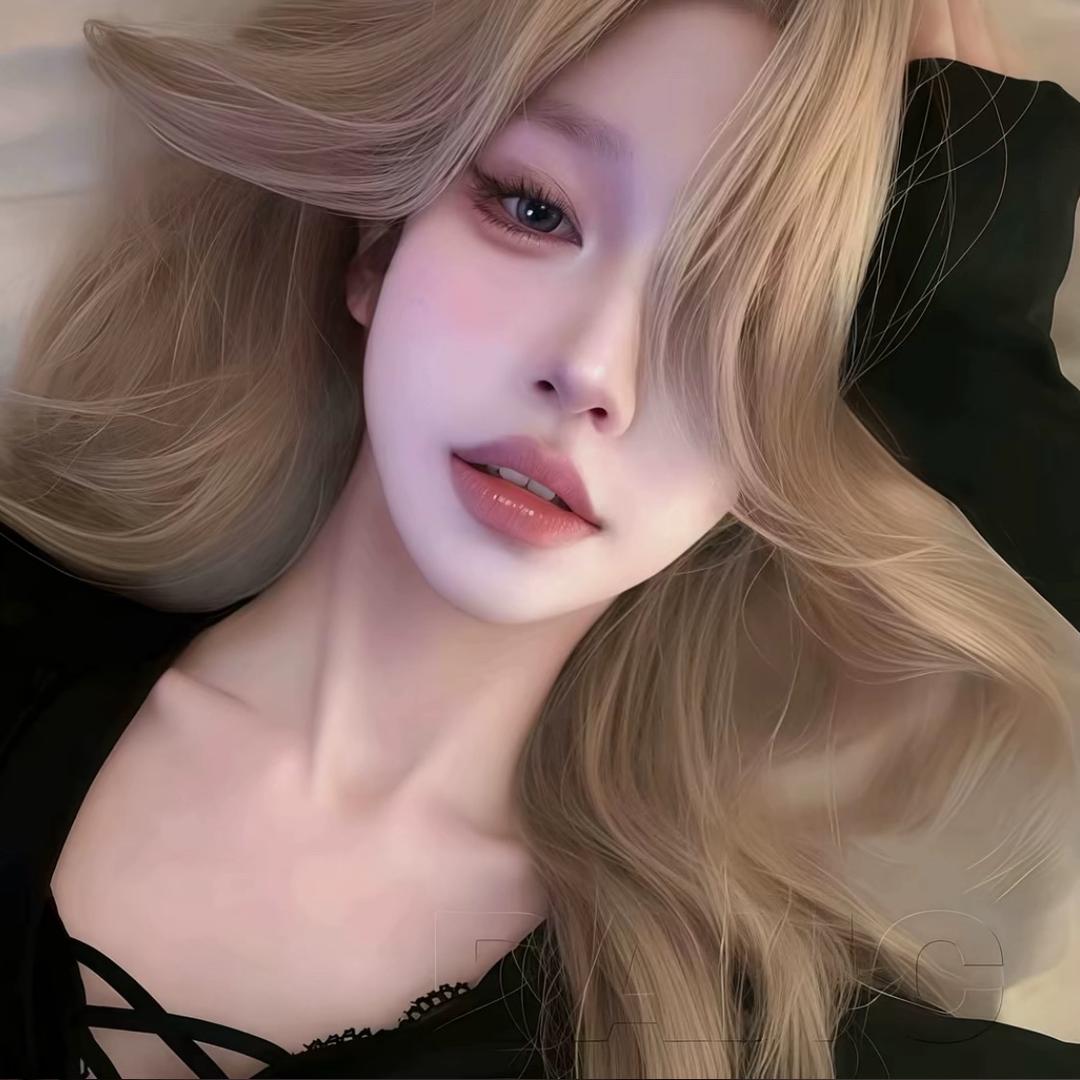 暴暴.