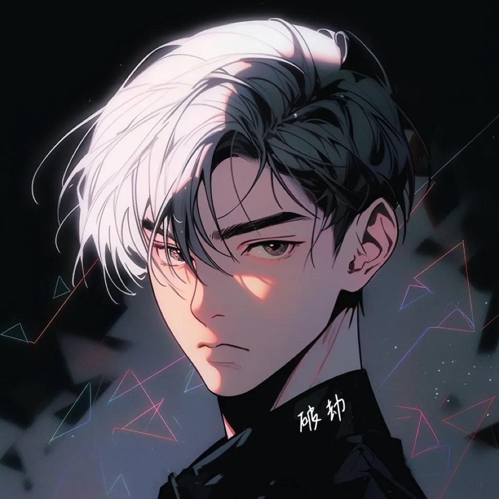 破劫（地铁逃生）