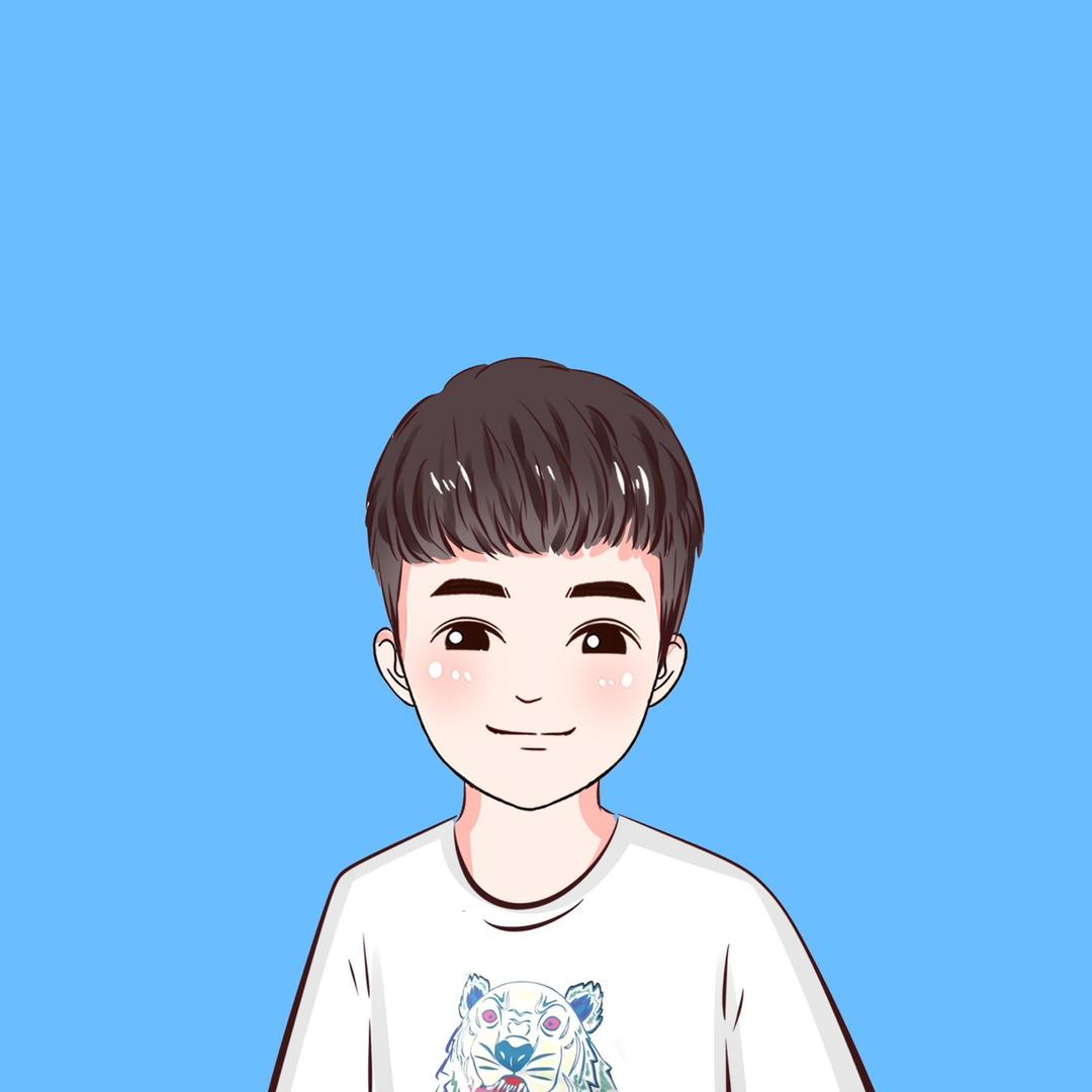 本溪精品二手车小霍