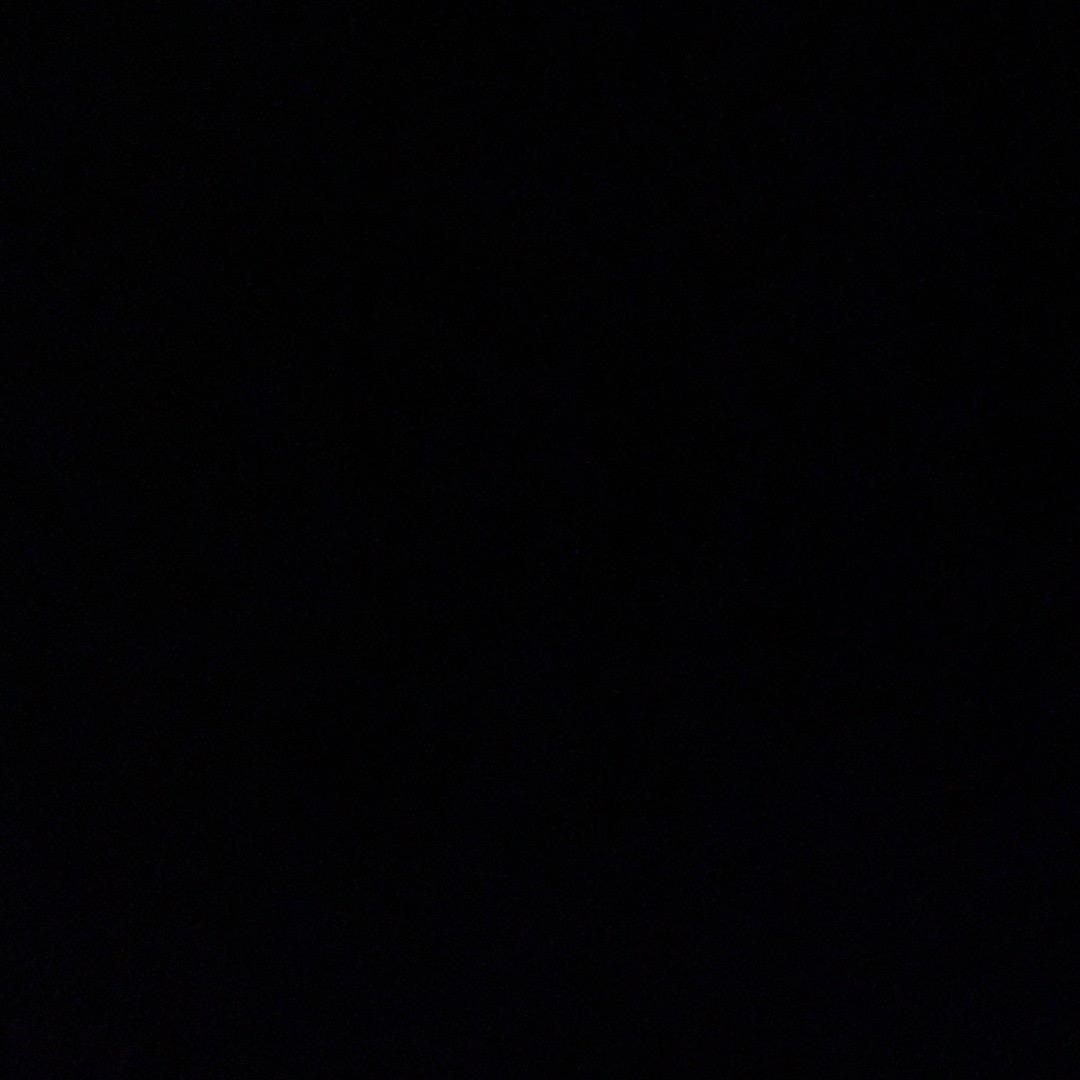 小振^