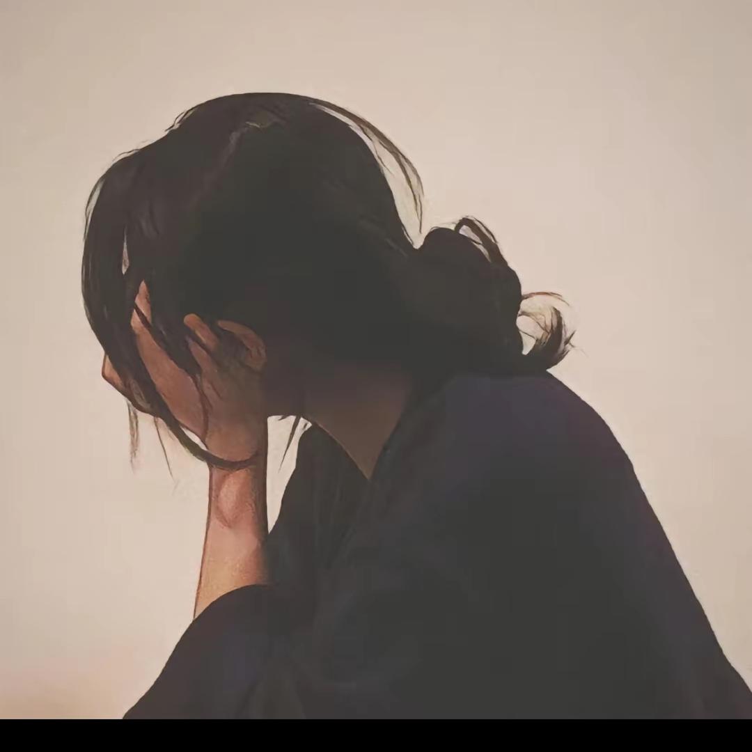 玛丽亚～