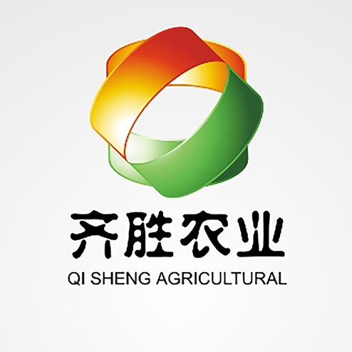 齐胜农业