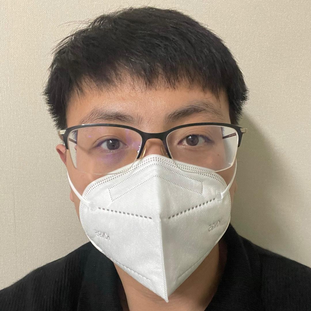 郭伟建