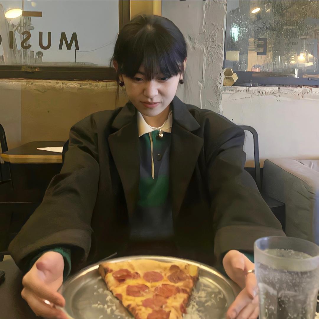 陈哈哈哈妍