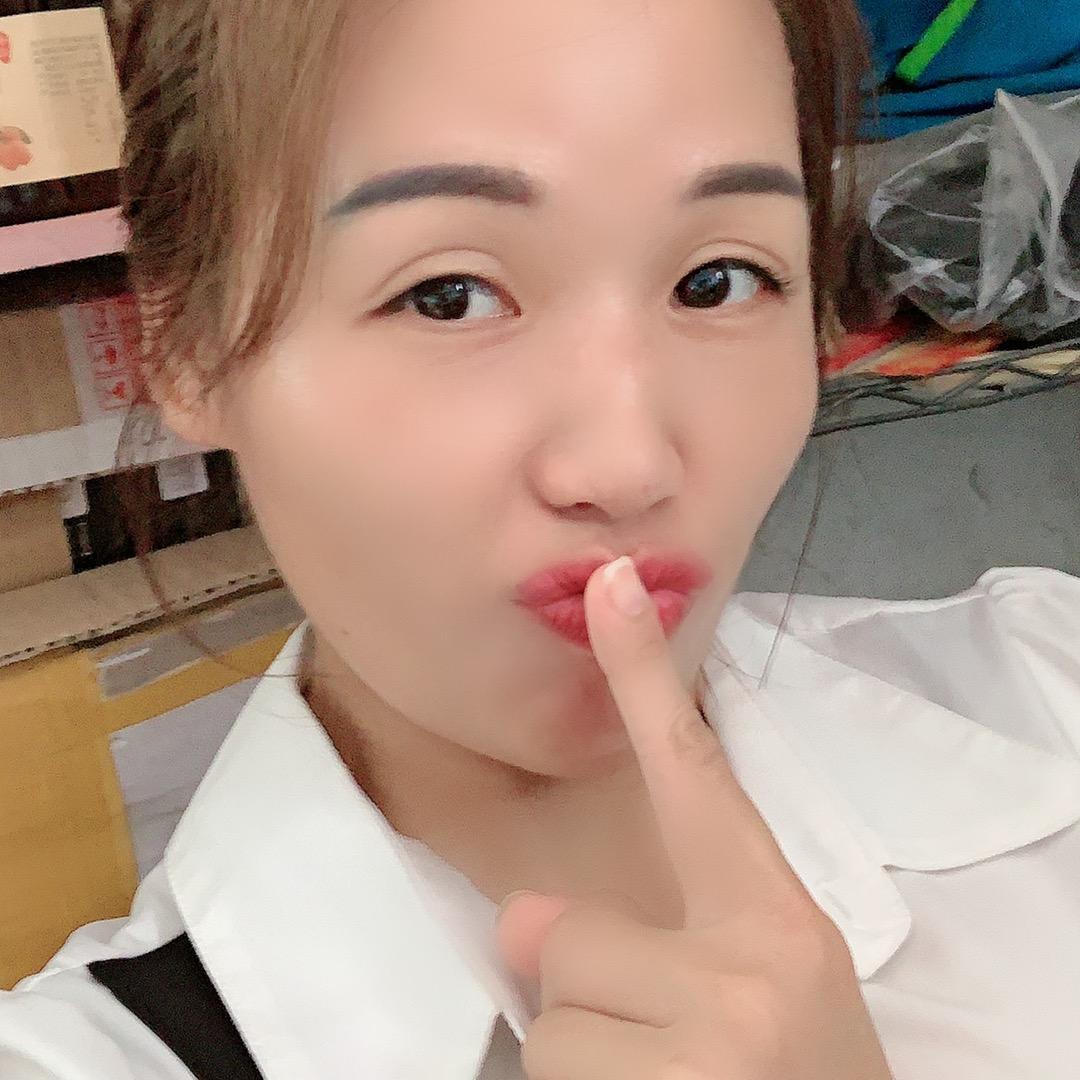 💕向日葵🌼
