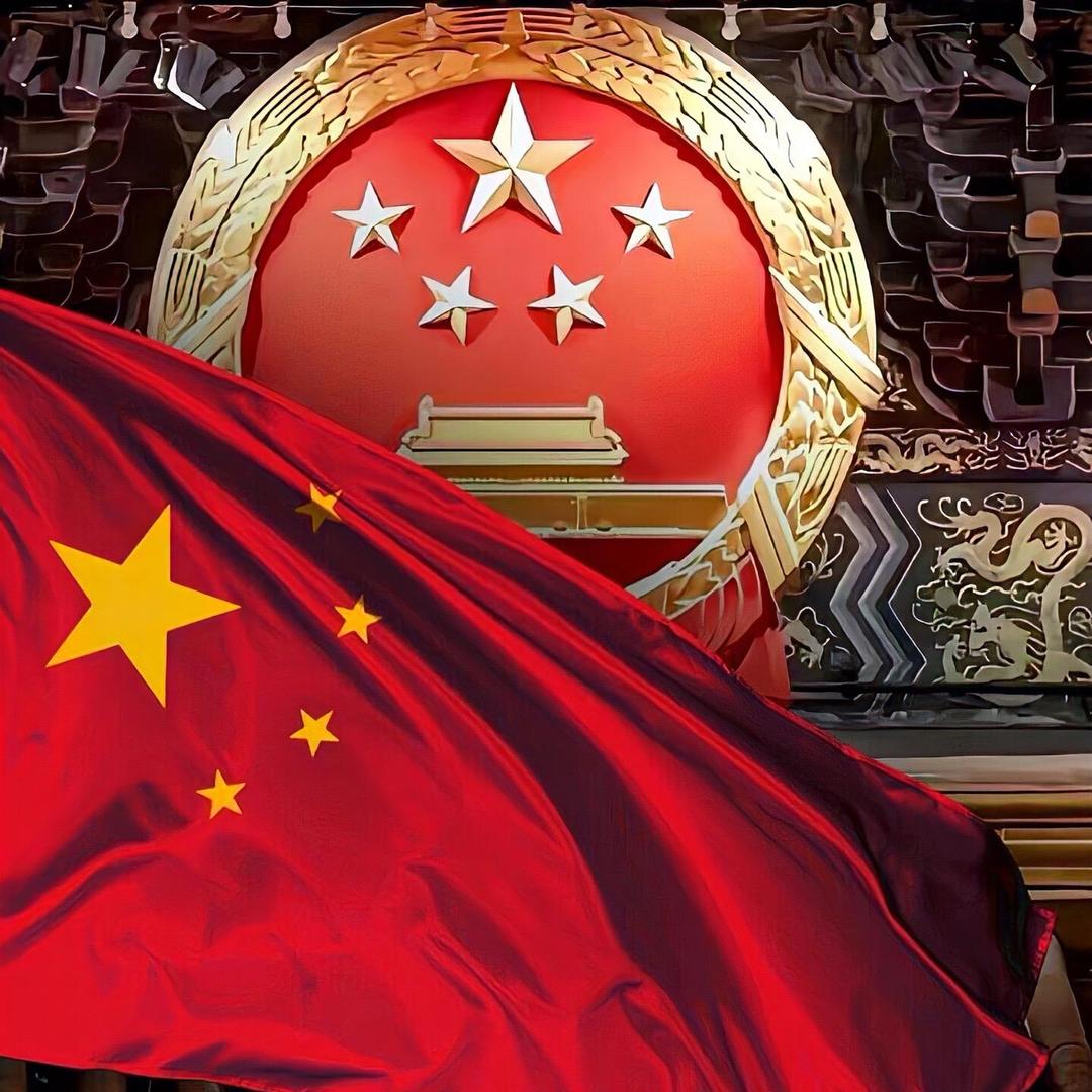 大碗鲜