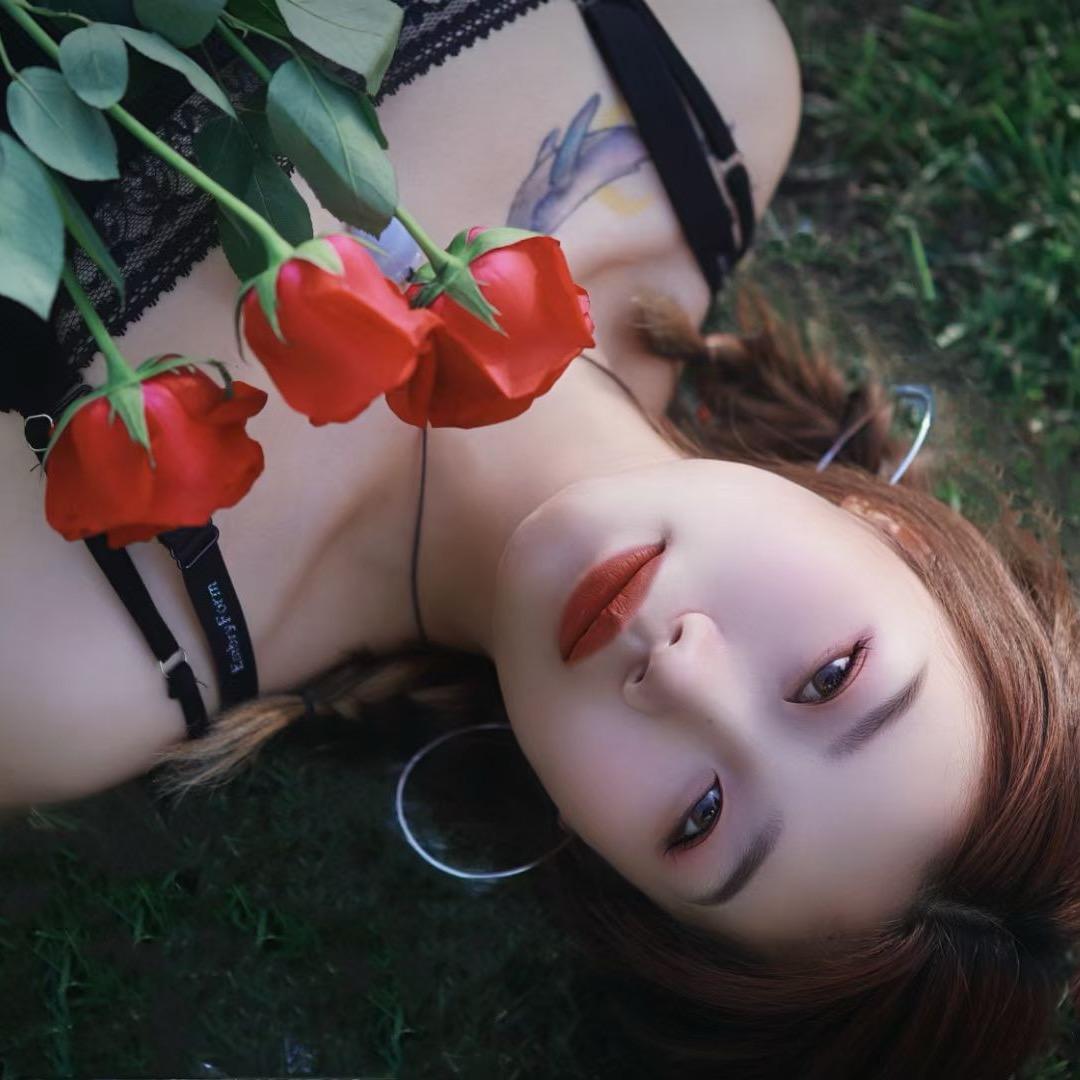 斯特