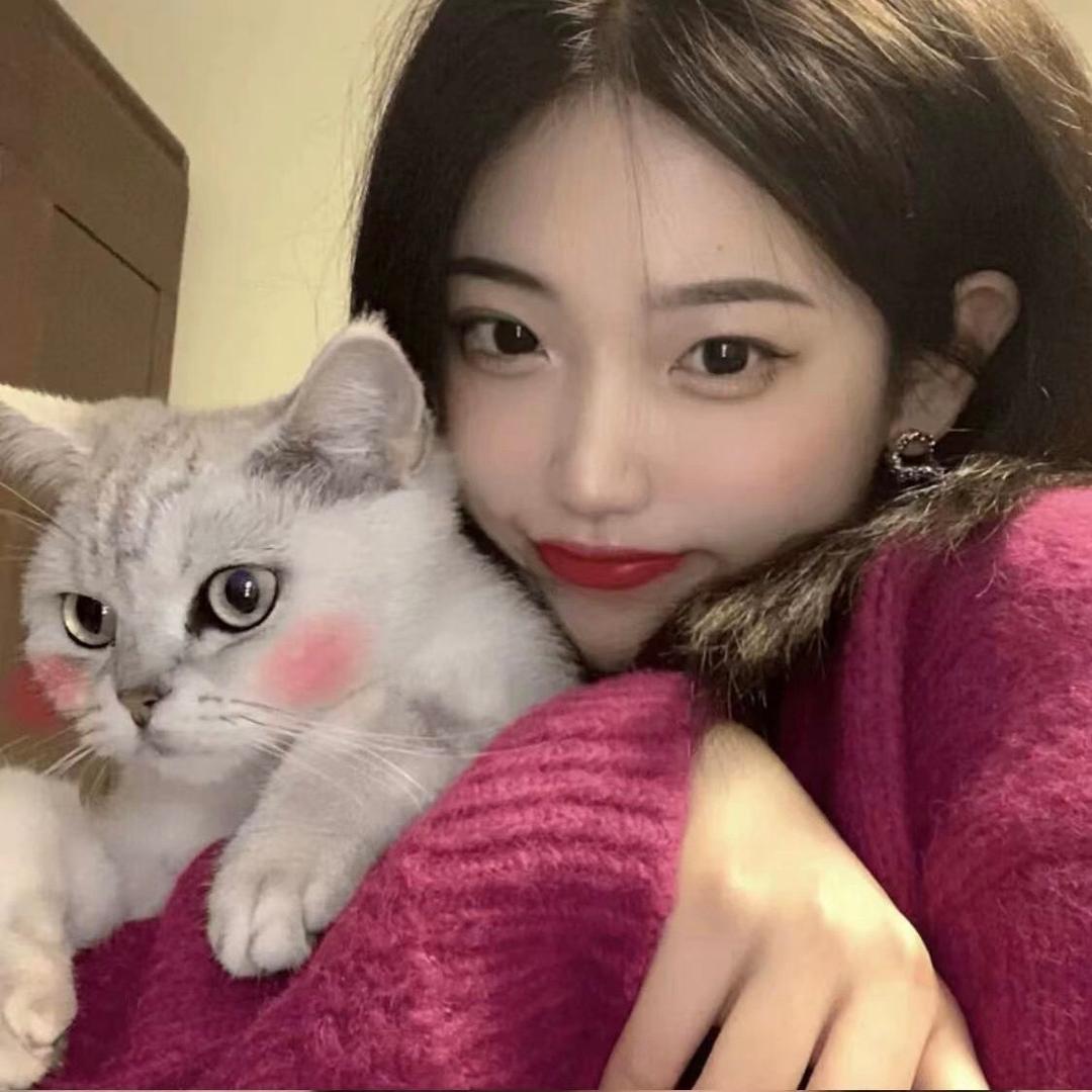 @哆啦B梦.