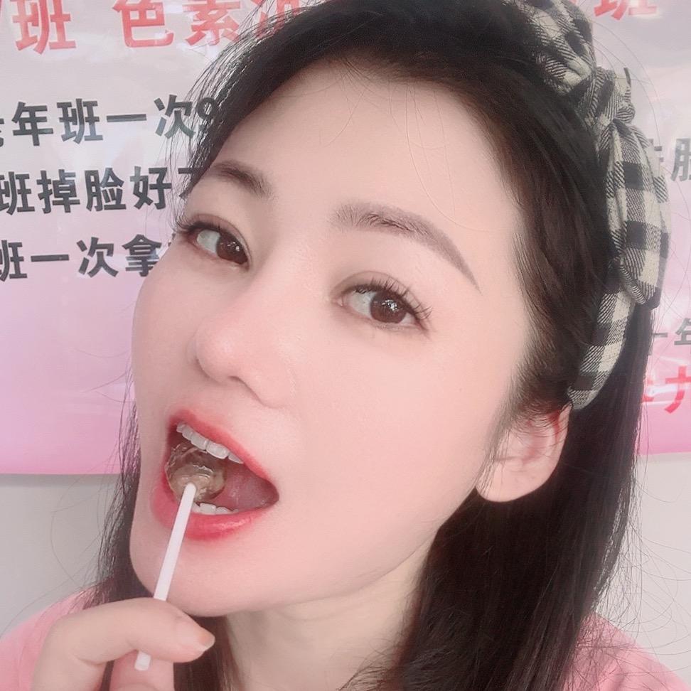 肥西做斑敏痘玲姐