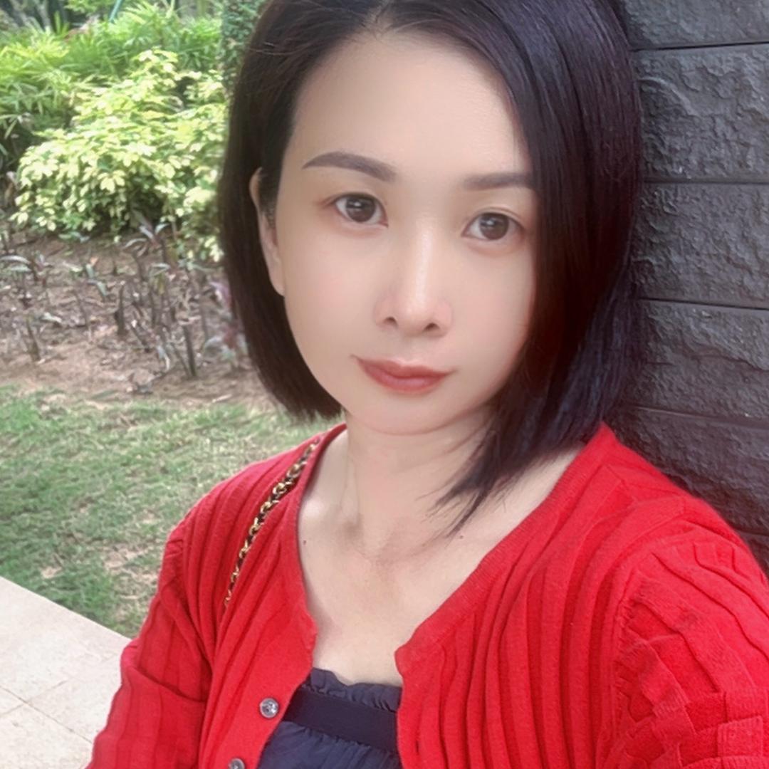 梅姐百货铺