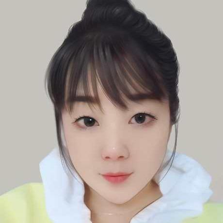 baby·灵儿