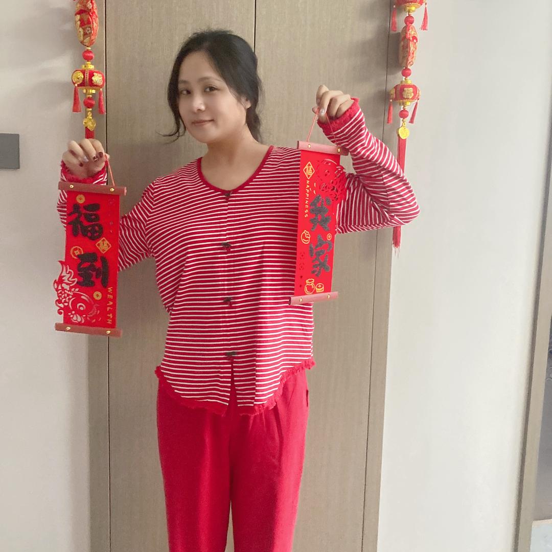 邮一颗草莓🍓