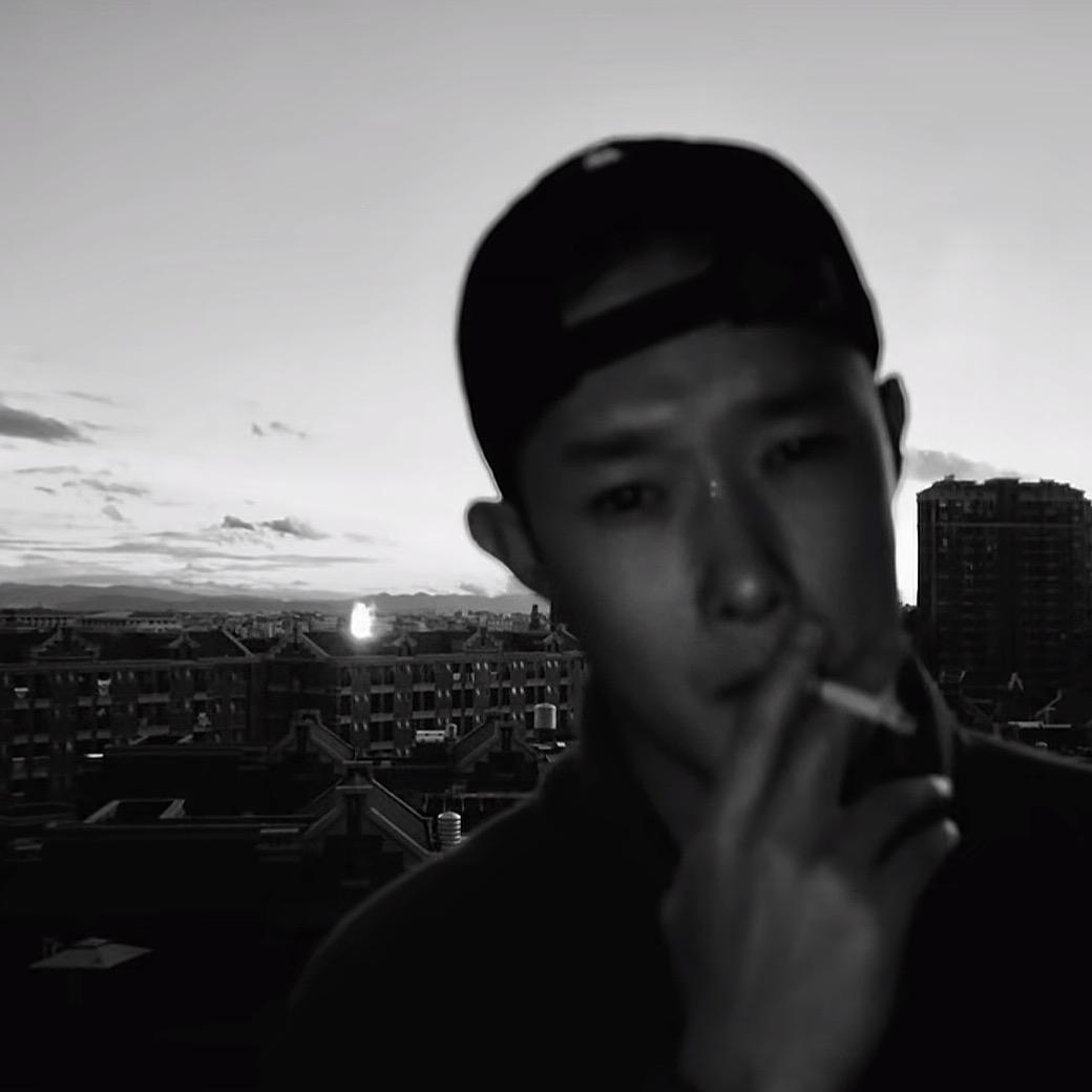 -朗姆