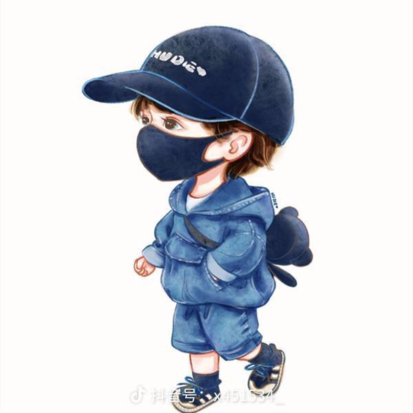 ꧔ꦿ᭄: ❀͜͡ ꦿ蘇