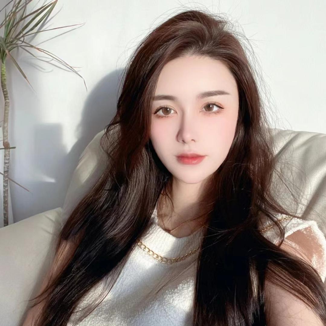 小粉👀